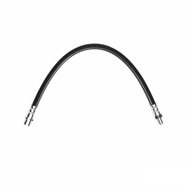 35063012 - Brakes &amp; Brake Parts: Brake Hydraulic Hose for DYNAMIC FRICTION Image