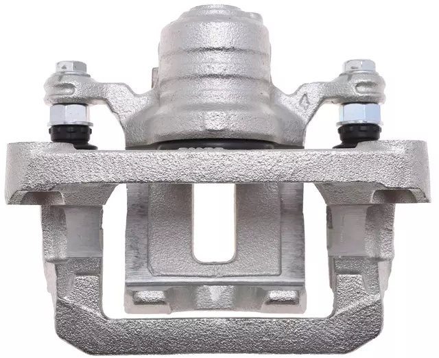 Caliper - GM (18FR2304N)