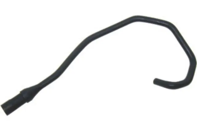 AJ89746 - Cooling Systems: URO Parts Engine Coolant Hose for URO Image