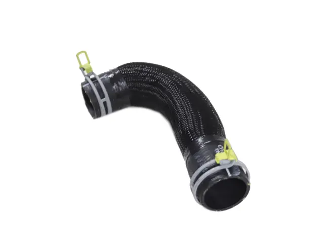 52014723AD - : Radiator Outlet Hose for Mopar Image