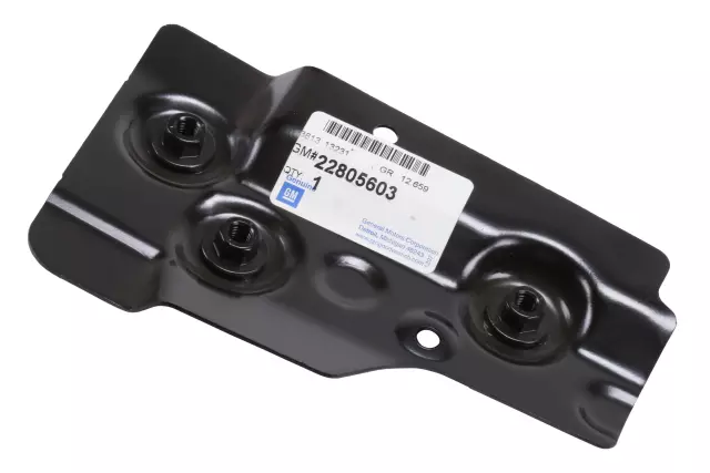 22805603 - Body: Reinforced Panel for Cadillac: CTS Image