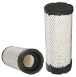 WA10162 - : WIX Radial Seal Outer Air for WIX Image