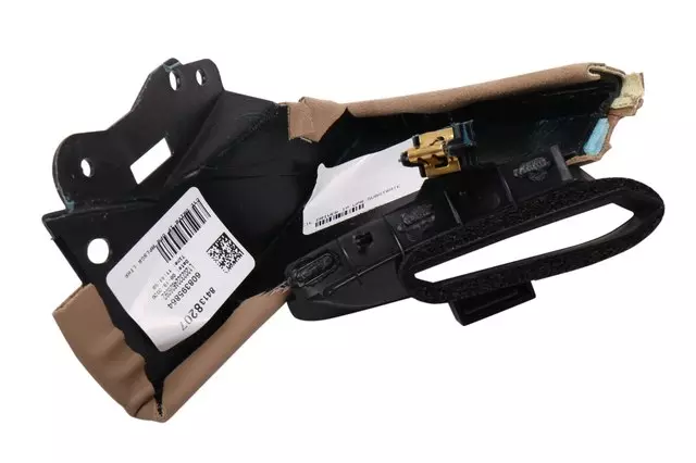 84138207 - : Trim Pad for Cadillac: XT5, XT6 Image