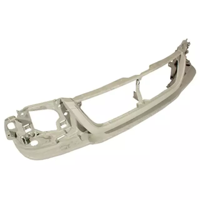 Front Panel - Ford (1L2Z-8190-AA)