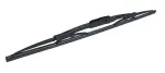 9XW398114019 - : Hella Windshield Wiper Blade for Hella Image
