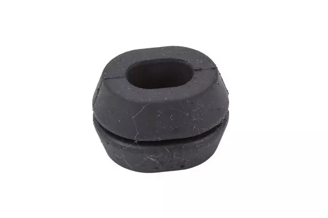 13338858 - : Electronic Parking Brake Control Module  Insulator for GM Image