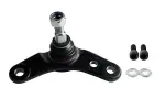 X34BJ2800 - : Ball Joint for SUSPENSIA Image