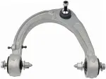 522339 - : Suspension Control Arm And Ball Joint Assembly for Dorman Image