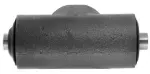 WC37854 - : Raybestos Element3 Wheel Cylinder for Raybestos Brakes Image