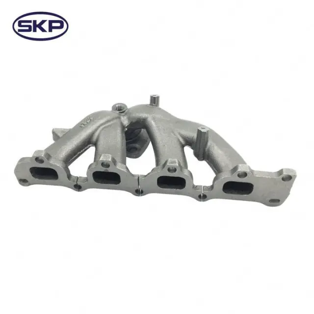 SK674940 - Exhaust: SKP Exhaust Manifold for Skyward Automotive Image