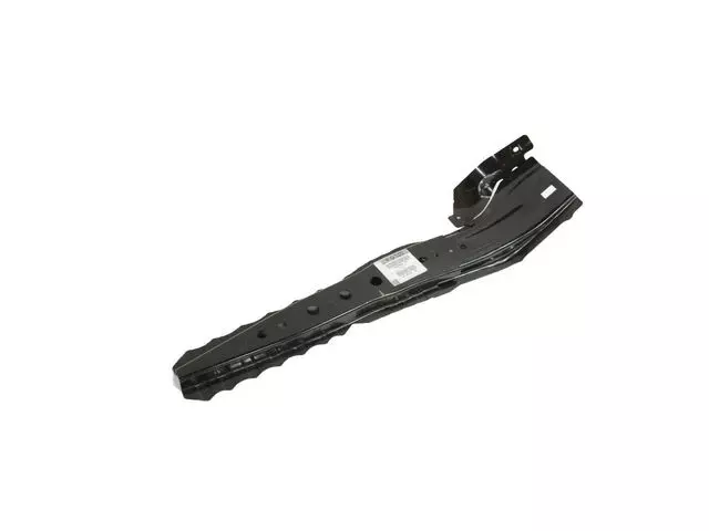 Seat Reinforcement, Right - Mopar (68376438AA)