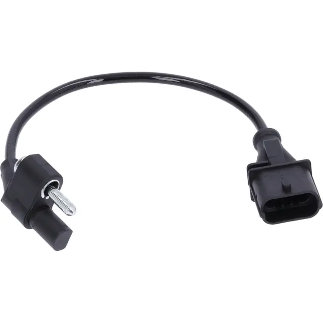 1812996 - Ignition Systems: Engine Crankshaft Position Sensor for GLOBAL PARTS DISTRIBUTORS Image