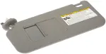 74201 - : Sun Visor Assembly for Dorman Image