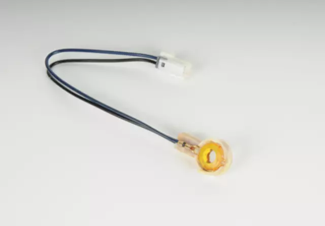 88894769 - Body: Lock Switch for Pontiac: Aztek Image