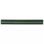 BL3Z9E499C - Engine: Connector Hose for Ford: F-150 Image