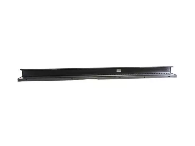 5MA20LAHAA - Frame, Bumper and Fascia: Rear Fascia for Mopar Image image