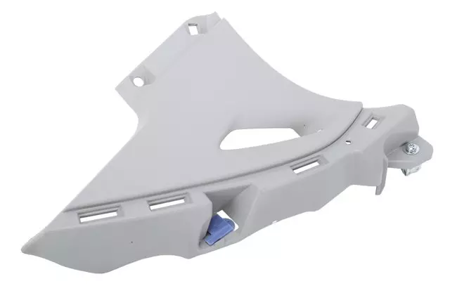 92264450 - Body: Seat Belt Trim for Chevrolet: SS Image