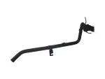 57008953AA - : Fuel Filler Tube for Mopar Image