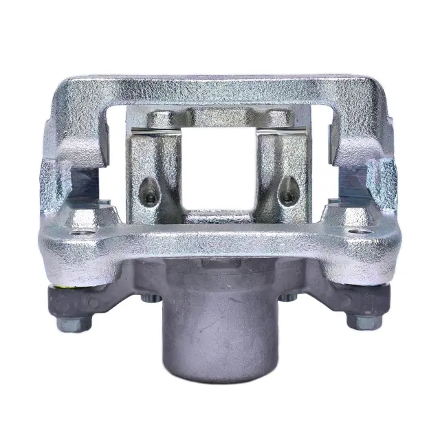 16A5137 - : Mando Disc Brake Caliper for Mando Image