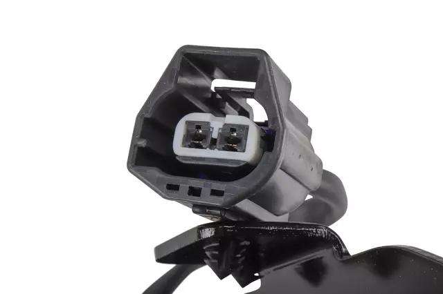 86778072 - : Vacuum Pump for Chevrolet: Colorado | GMC: Canyon Image