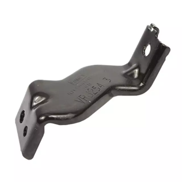 Passenger Air Bag Bracket - Ford (FL3Z-15045D56-C)