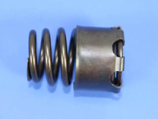 5037382AD - Engine 6.1L Eight Cylinder [ESF]: Intake Valve Spring for Mopar Image