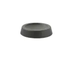 6KJ84LXHAA - Interior Trim: Handle Screw Cover Cap for Alfa Romeo Image