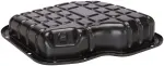 NSP40A - : Engine Oil Pan for Spectra Premium Image