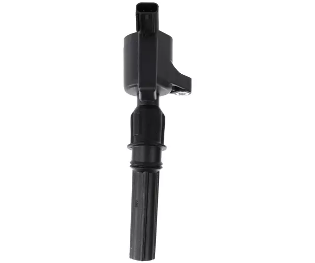 221504704 - Ignition Systems: Bosch Ignition Coil for Bosch Image