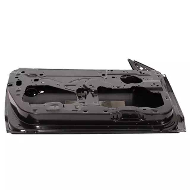 Door Shell - Driver's Side (LH) - Ford (5R3Z-6320125-BA)