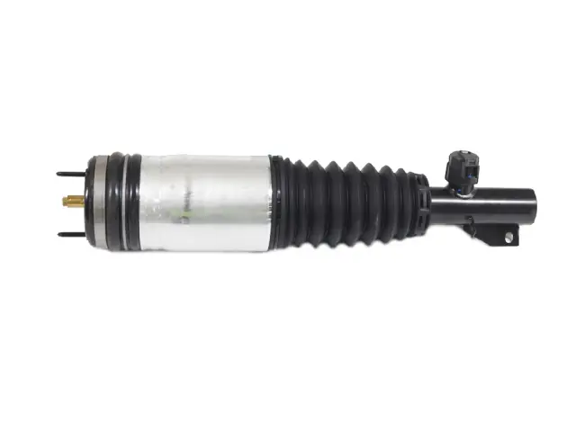 « 68459084AE –  : Suspension Pneumatique Ressort Et Amortisseur, Côté Droit pour Mopar Image »