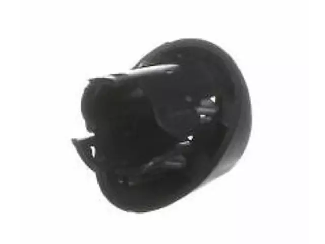 Sensor Bracket - Ford (YL1Z-15A862-DA)