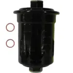 22032059 - Unclassified: Fuel Filter for OmniParts Image