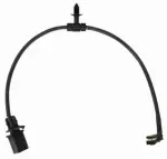 355252791 - : Disc Brake Pad Wear Sensor for Hella Pagid Image