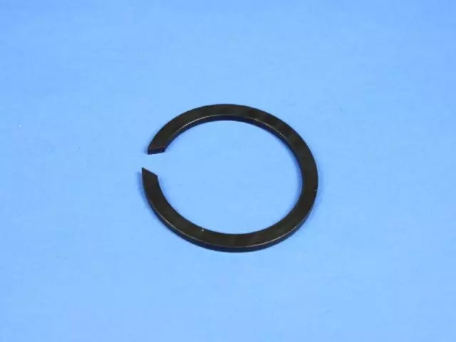 3821558 - NV241HD; or NV241OR; Transfer Case: Snap Ring for Chrysler: Aspen | Dodge: Dakota, Durango, Nitro, Ram 1500, Ram 2500, Ram 3500 | Jeep: Cherokee, Commander, Gladiator, Grand Cherokee, Liberty, Wrangler, Wrangler JK | Ram: 1500, Dakota Image
