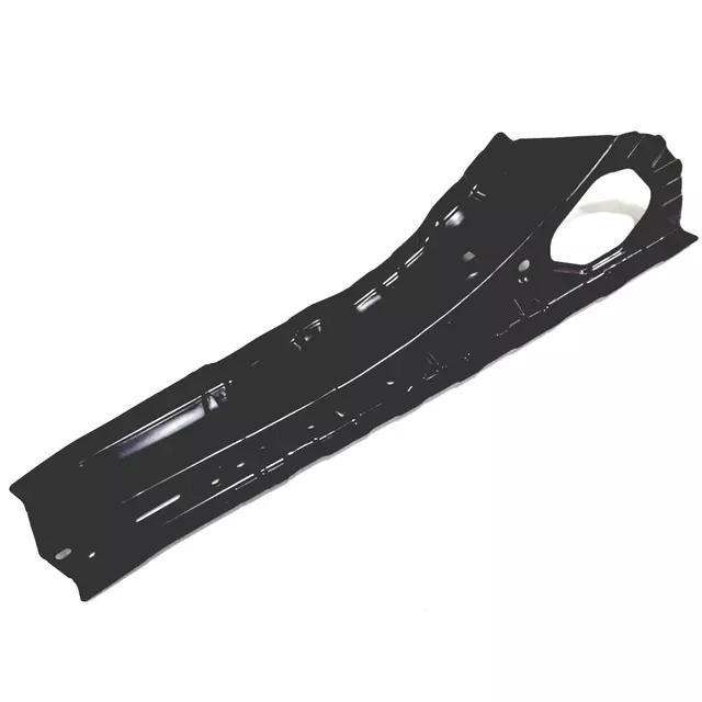 51021FL00A9P - : Apron Reinforced for Subaru: Crosstrek, Impreza Image