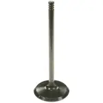 V3288 - : Stock Replacement Intake Valve for Melling Image