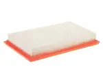 22015150 - : Air Filter for OmniParts Image