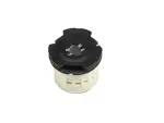 68458832AD - Rear Suspension: Cradle Isolator, Front for Mopar Image