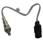 18A1404 - : Mando Oxygen Sensor for Mando Image