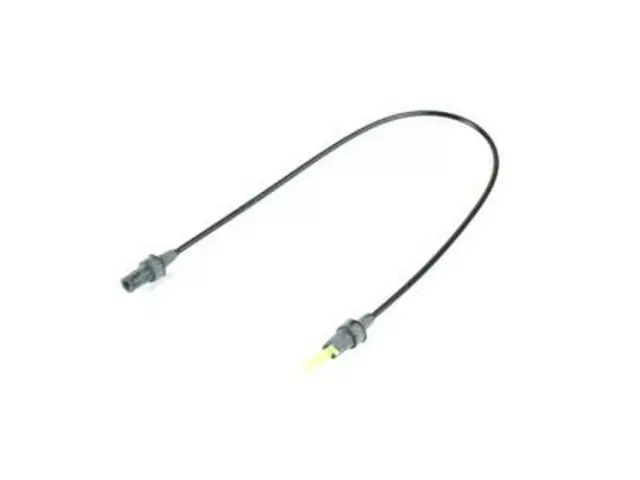 Hose Assembly - Ford (F87Z-19C828-FA)