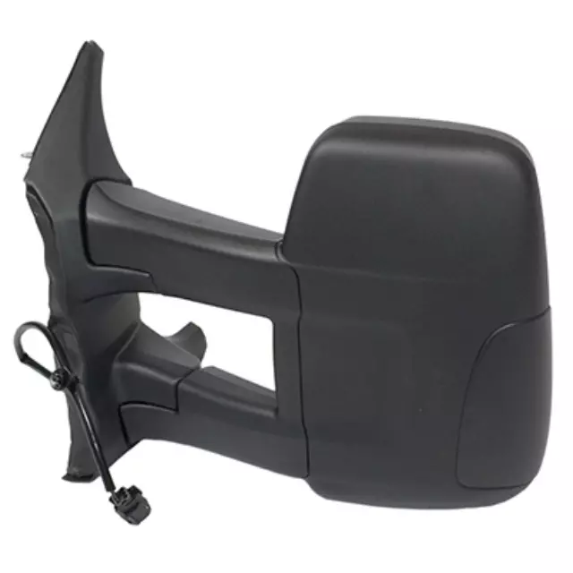 Mirror Assembly - Ford (CK4Z-17683-HB)