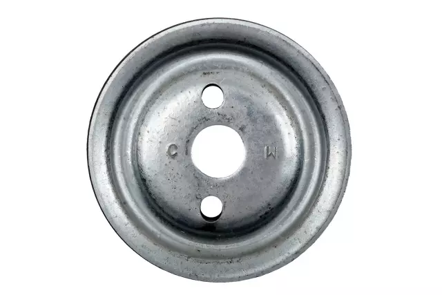15240785 - Body: Cushion Retainer for Chevrolet: Express 1500, Express 2500, Express 3500, P30 | GMC: Savana 1500, Savana 2500, Savana 3500 Image