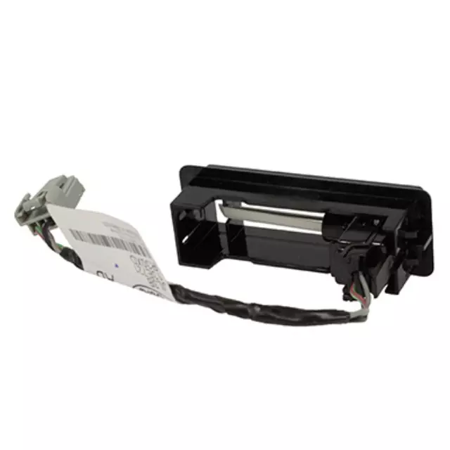 2018-2020 Ford F-150 - Courtesy Lamp - Ford (JL3Z-14A318-AG)