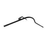 53013977AB - 5.7L Gas; Engine: Engine Oil Indicator Tube for Mopar Image