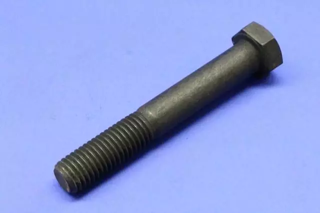 Mount Bushing Upper Bolt - Mopar (06102404AA)