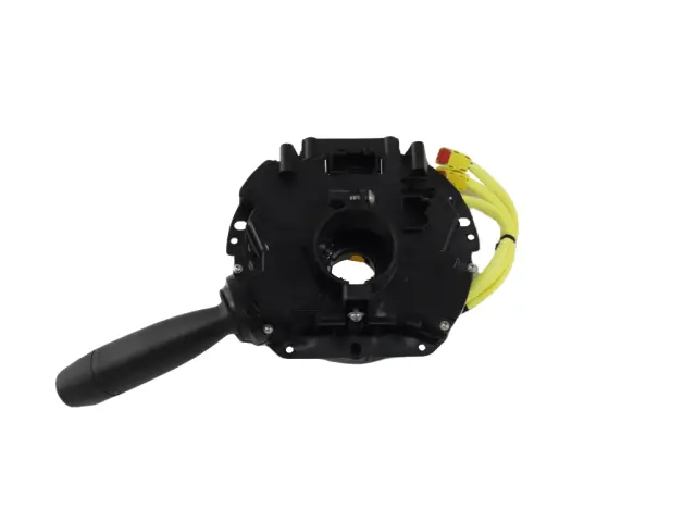 68545657AA - : Multi-Function Switch for Mopar Image