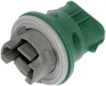 645783 - : Tail Lamp Socket for Dorman Image