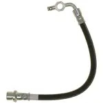 19305691 - : Hose for GM Image