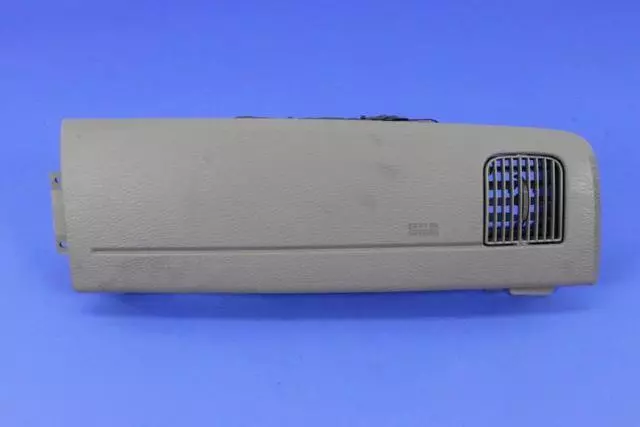 Passenger Air Bag - Mopar (5JD13WL5AE)